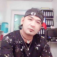 Profile Picture of Mark Petras (@mark.petras0) on Tiktok