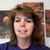 Profile Picture of Joan OBrien (@joan.obrien.370) on Facebook