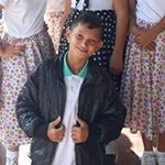Profile Picture of José Alberto (@joservas777) on Instagram