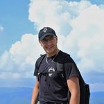 Profile Picture of Roberto Foschini (@robertofoschini) on Instagram