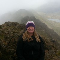 Profile Picture of Jane Lister (@jane-lister-4) on Quora