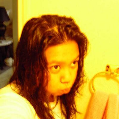 Profile Picture of Nyssa Taisacan (@nyssa671) on Twitter