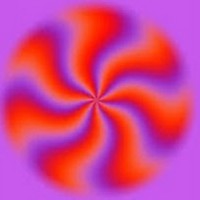 Profile Picture of Annelieke Plevier (@annelieke-plevier) on Quora