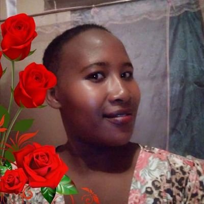 Profile Picture of Ruth Barry (@RuthBar81093512) on Twitter