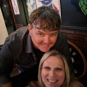 Profile Picture of Cheryl Lowery (@cherylrn74) on Pinterest