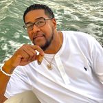 Profile Picture of David (@bigdav74) on Instagram