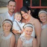 Profile Picture of Cory Abel (@coryabel) on Instagram