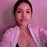 Profile Picture of Antto Nella (@ariana_anttonella) on Instagram