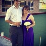 Profile Picture of Calvin Barry (@calvin.barry1) on Instagram