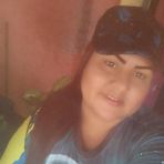 Catherin Farfan - Facebook Profile Picture of Catherin Farfan (@catherin.farfan.7) on Facebook