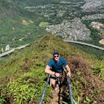 Profile Picture of Nathan Meredith (@nathanmphotos) on Instagram