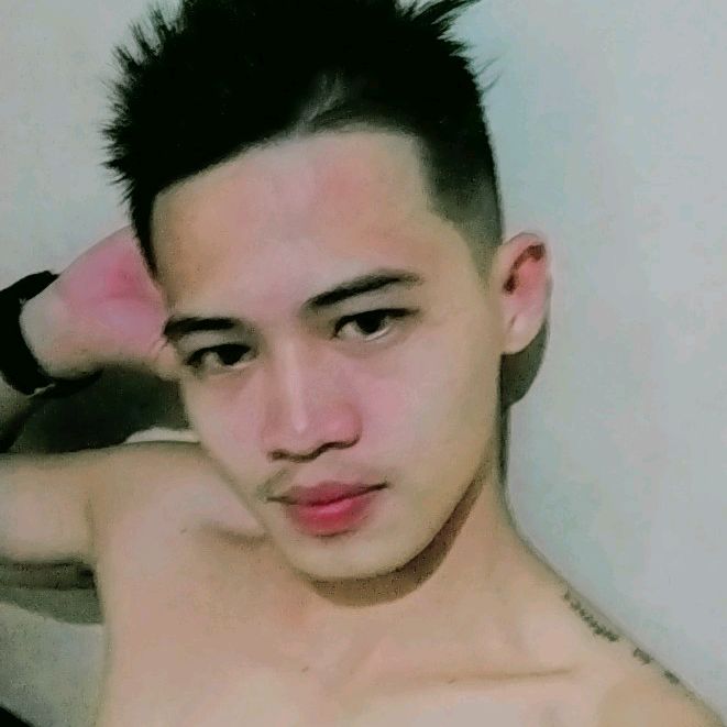 Profile Picture of Ariel Saz (@arielsaz) on Tiktok