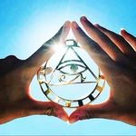 ADAM'S MACAULAY - Instagram Profile Picture of ADAM'S MACAULAY (@brotherhood4403) on Instagram