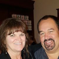 Profile Picture of Tammy Davidson (@tammy-davidson-21) on Quora