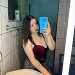 Profile Picture of ~ 𝔻𝕒𝕟î ℝ𝕖𝕪𝕖𝕤 (@d_reyes_chacon) on Instagram