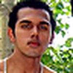 Profile Picture of Hitesh Singh (@cuddly bear2008) on Flickr