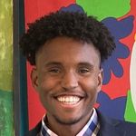 Profile Picture of David Dabney (@blackindiana_jones) on Instagram