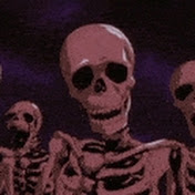 Profile Picture of Christopher Ward (@ChristopherWard24) on Youtube