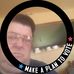 Profile Picture of Tom Loflin (@tom.loflin.9) on Facebook