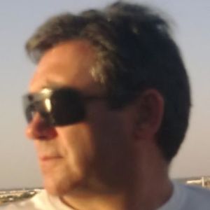 Profile Picture of José Veríssimo (@317911741) on Myspace