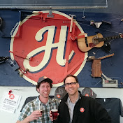 Profile Picture of Jason Vincent (@jasonvincent2367) on Youtube