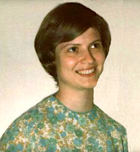 Profile Picture of Murder of Catherine Cesnikon Wikipedia