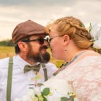 Profile Picture of Dustin Branch (@djlb78) on Facebook