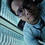 Profile Picture of Jaime Christopher Yik (@jaime_christopher_yik) on Instagram
