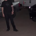 Profile Picture of Grecio Camez (@Grecio-Camez) on Facebook