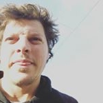 Profile Picture of Daniel Foreman (@foreman5155) on Instagram