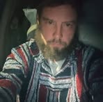 Profile Picture of Frank Leary (@frank.leary.2025) on Facebook