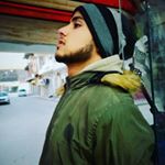 Profile Picture of Anis Saadaoui (@x_saadaoui_x) on Instagram