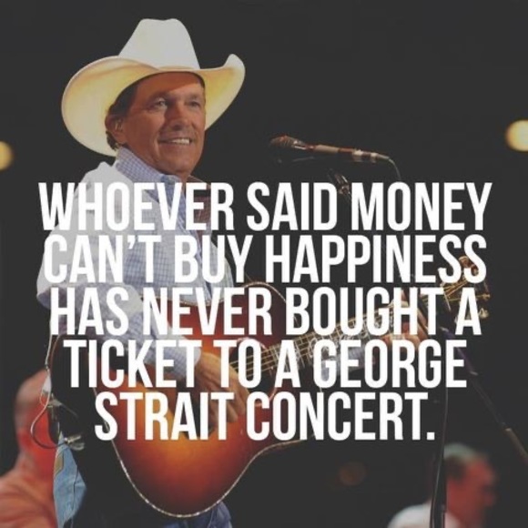 Profile Picture of Terri Klingman (@terri_klingman) on Poshmark