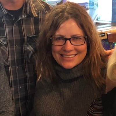 Profile Picture of Deb Schneider (@momofzsamwill) on Twitter