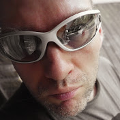 Profile Picture of Marc Durant (@marcdurant21CR) on Youtube