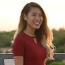 Profile Picture of Lillian Trinh (@@olivele) on Tiktok