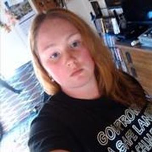 Profile Picture of Felicia Shelton (@felicia.shelton.16) on Myspace