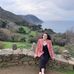 Profile Picture of Cristina Franco Pardo (@cristina.francopardo) on Facebook