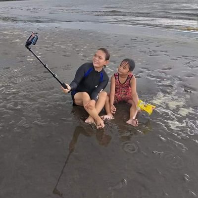 Profile Picture of Hazel De Guzman (@hazelde91575914) on Twitter