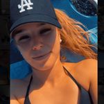 Profile Picture of Michelle (@michellebucher_) on Instagram