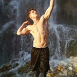 Profile Picture of Jade Jorgensen (@jadeskipslegs) on Instagram