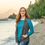 Profile Picture of Chloe Callow (@chloe_callow) on Instagram