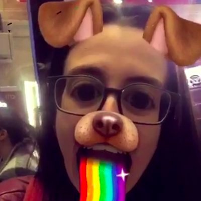 Profile Picture of Kerry Flynn  🐶 (@kerrymflynn) on Twitter