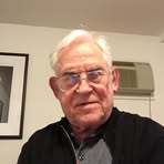 Profile Picture of Herbert Garber (@herbert.garber.90) on Facebook