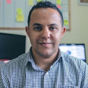 Profile Picture of Filipe França (@francalipe) on Myspace