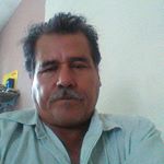 Profile Picture of Zeferino Lara Vega (@zeferinolaravega) on Instagram