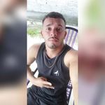 Profile Picture of José Armando paulino (@paulinojosearmando) on Instagram