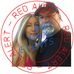 Profile Picture of Eduardo Aviles (@eduardo.aviles1) on Facebook