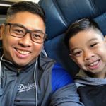 Profile Picture of Ray Estrada (@mrrayestrada) on Instagram