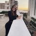 Profile Picture of Simone Warner (@simone.warner) on Facebook